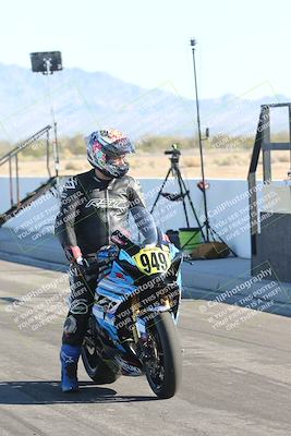 media/Jan-17-2026-CVMA (Sat) [[ab348a895b]]/Around the Pits/